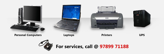 Amirtha Systems and Peripherals