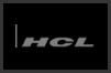 HCL