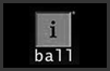 iball