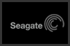 Seagate