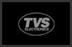 TVS