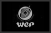 WeP