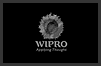 Wipro